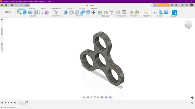 CAD Image 2