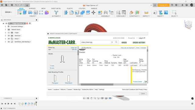 CAD Image 4