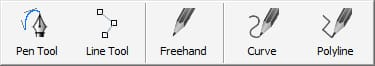 Vinyl Cutter Image 13