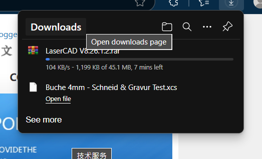 GIMP Image 2