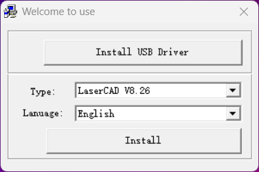GIMP Image 3