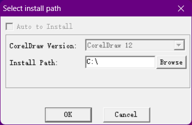 GIMP Image 4