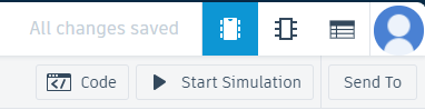 TinkerCAD Example
