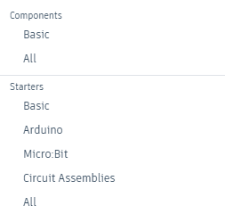TinkerCAD Example