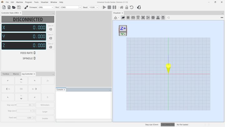 GIMP Image 4