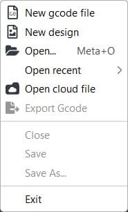 GIMP Image 5