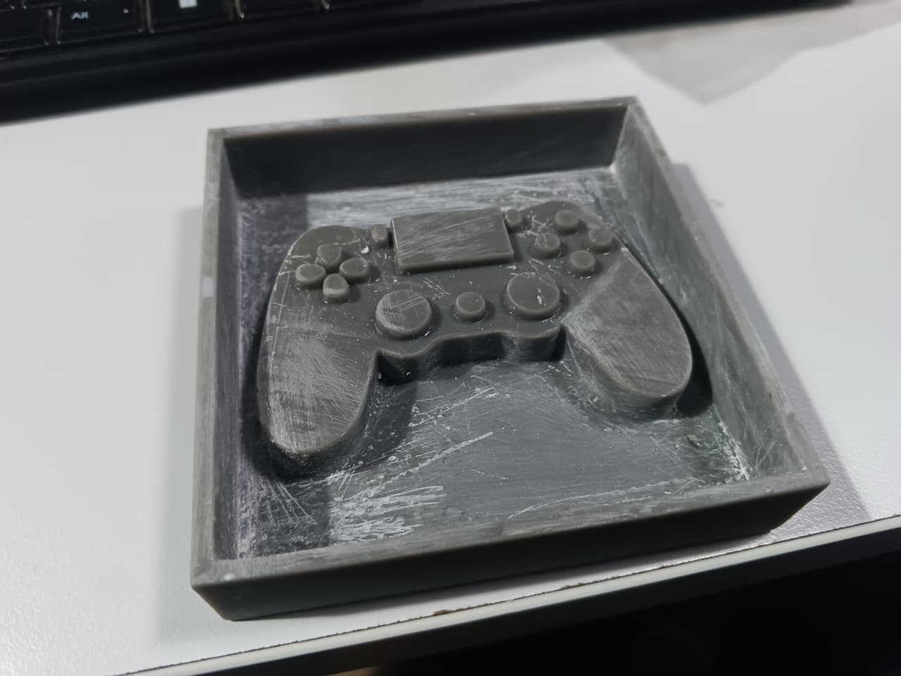 Phrozen Sonic Mega 8K