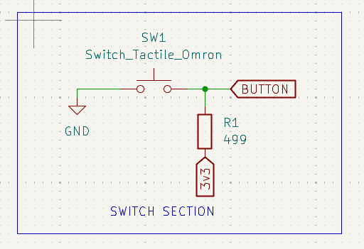 Organized Schematic