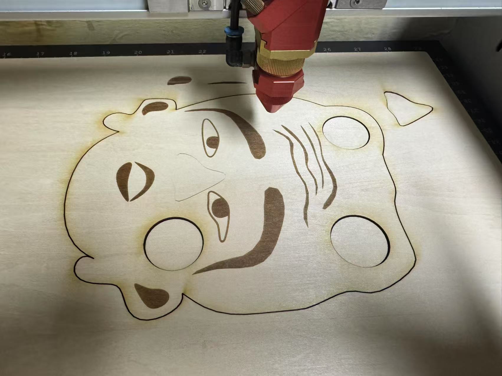 Laser_cutting_structure.jpg