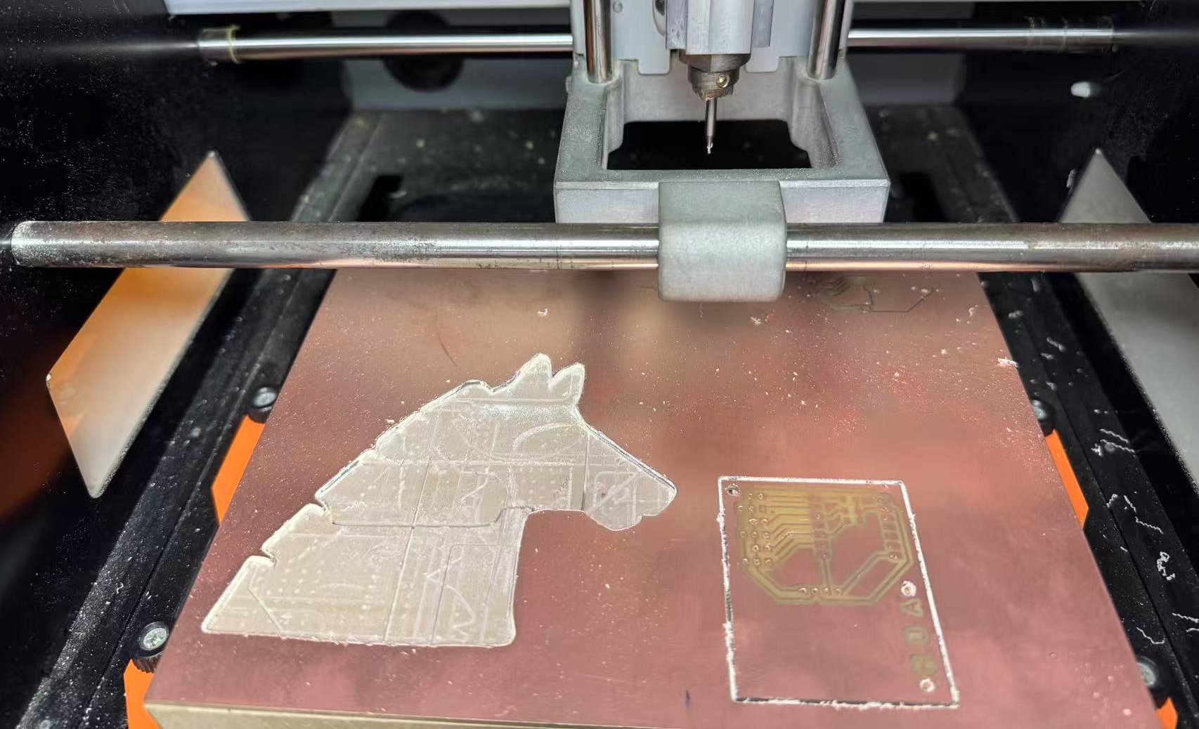 PCB.jpg