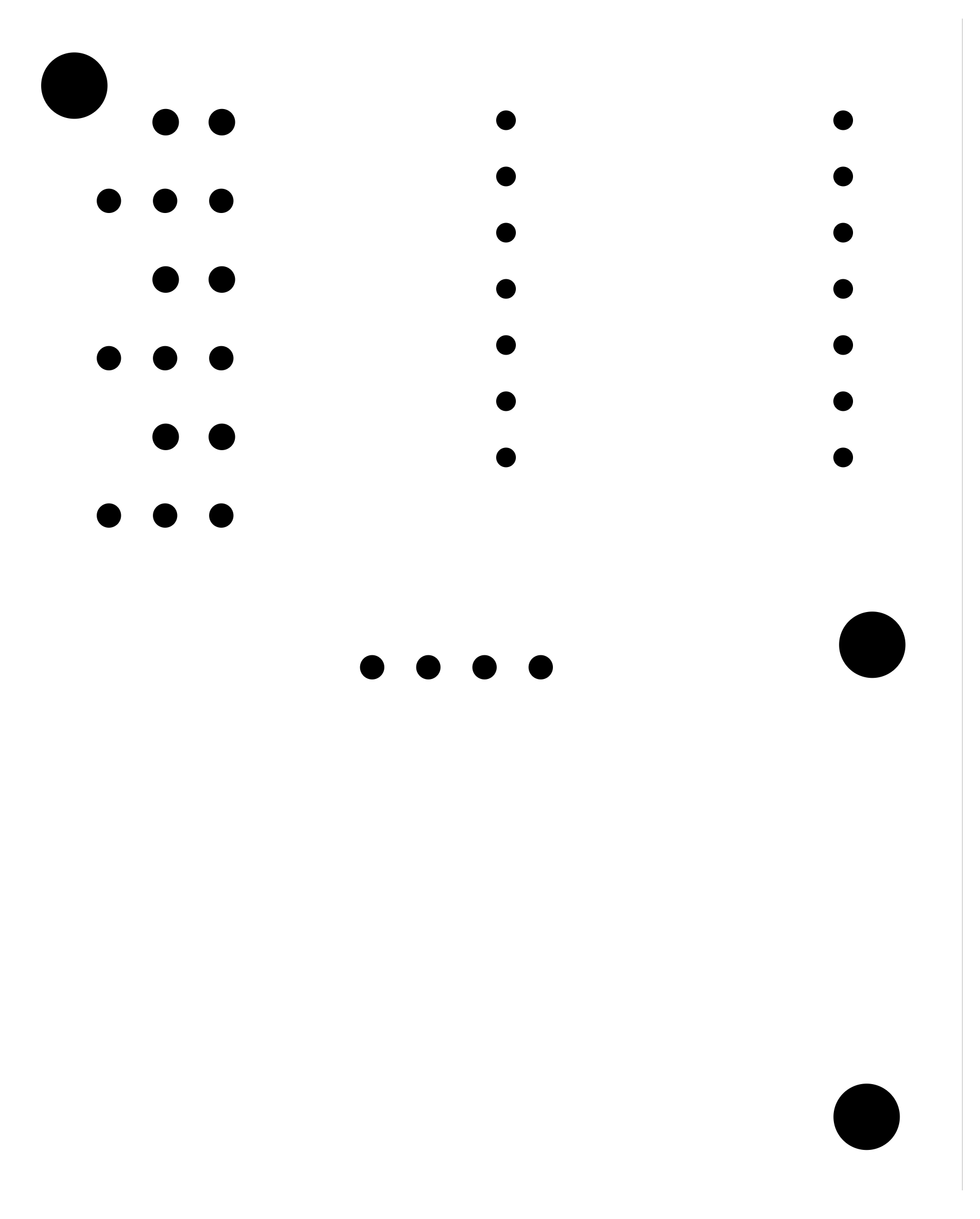 drills_top_layer_1000dpi.png