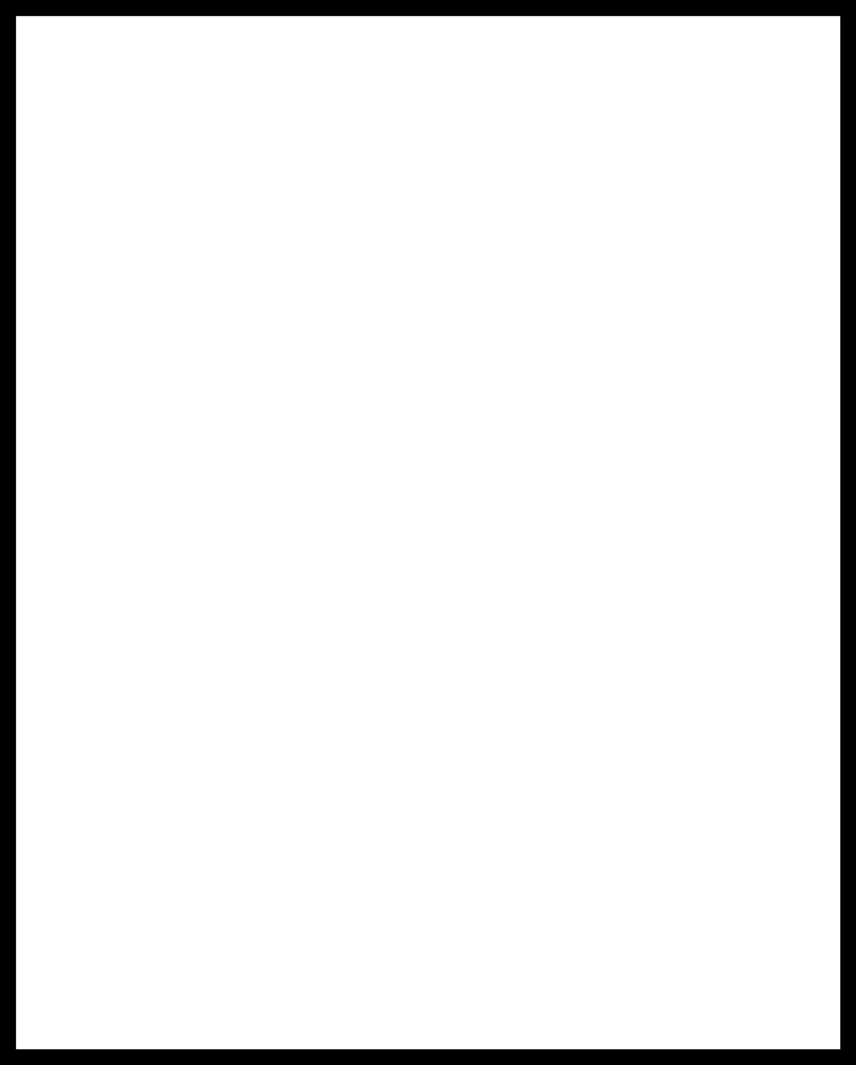 outline_top_layer_1000dpi.png