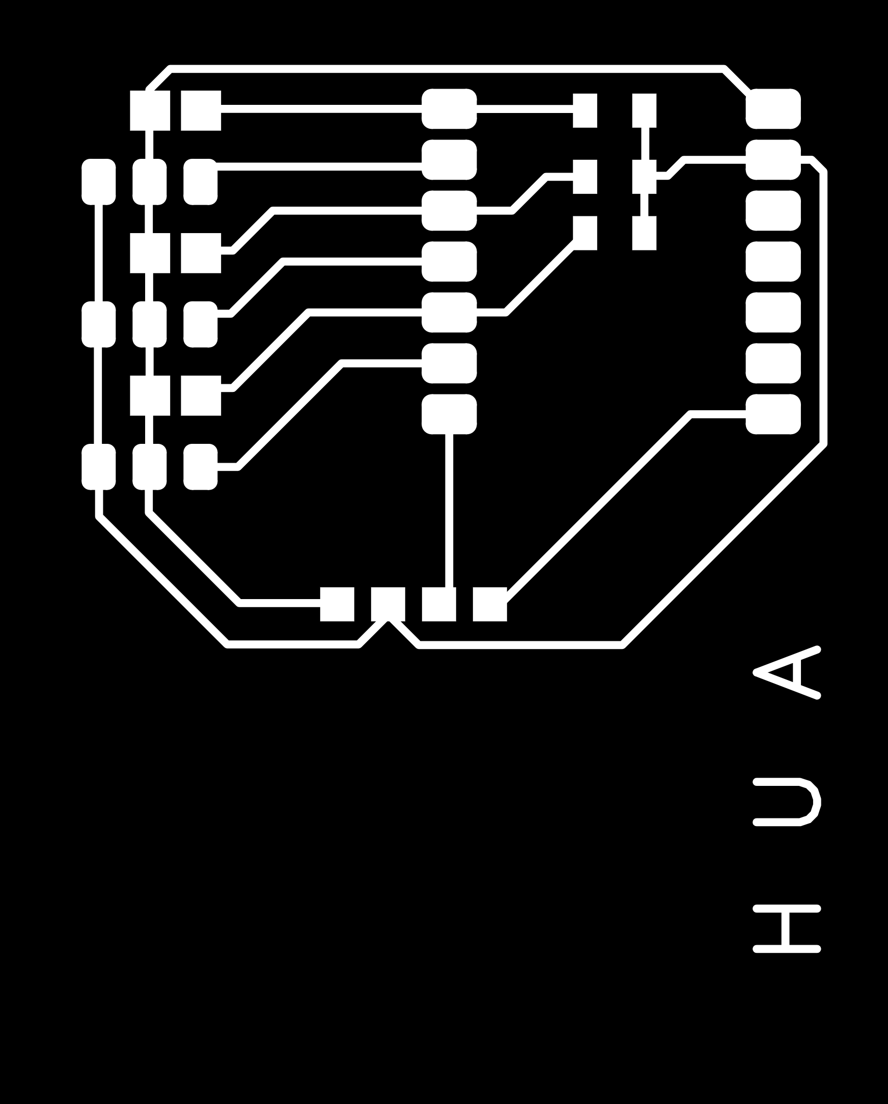 traces_top_layer_1000dpi.png