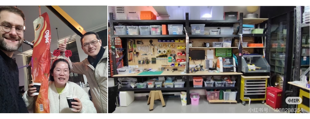 fablab%20o.jpg