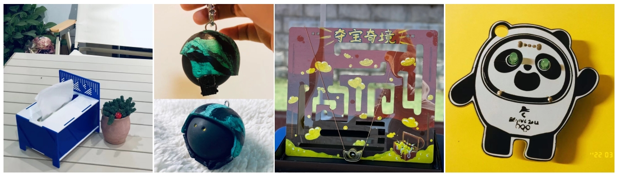 past_projects_2