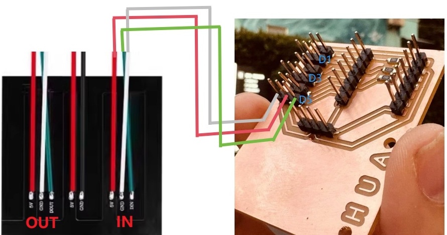 WS2812_connect.jpg