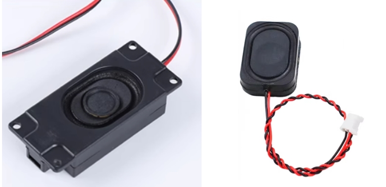 speaker.jpg