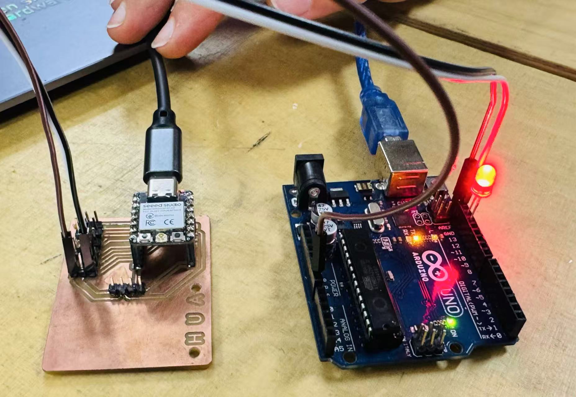 I2C.jpg