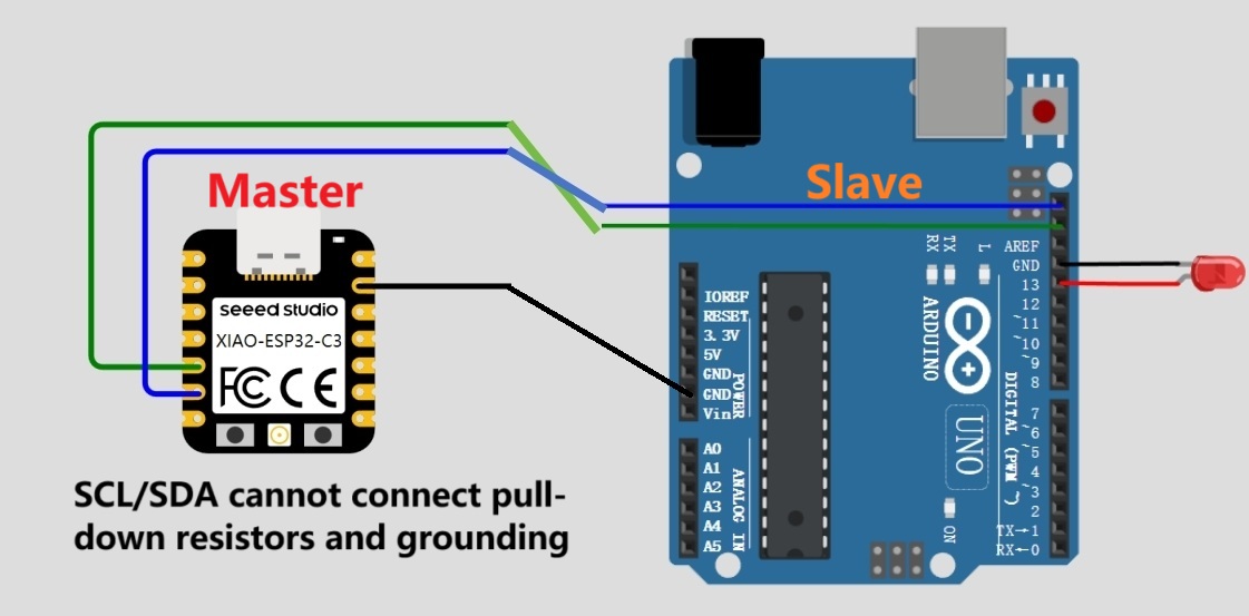 connection.jpg