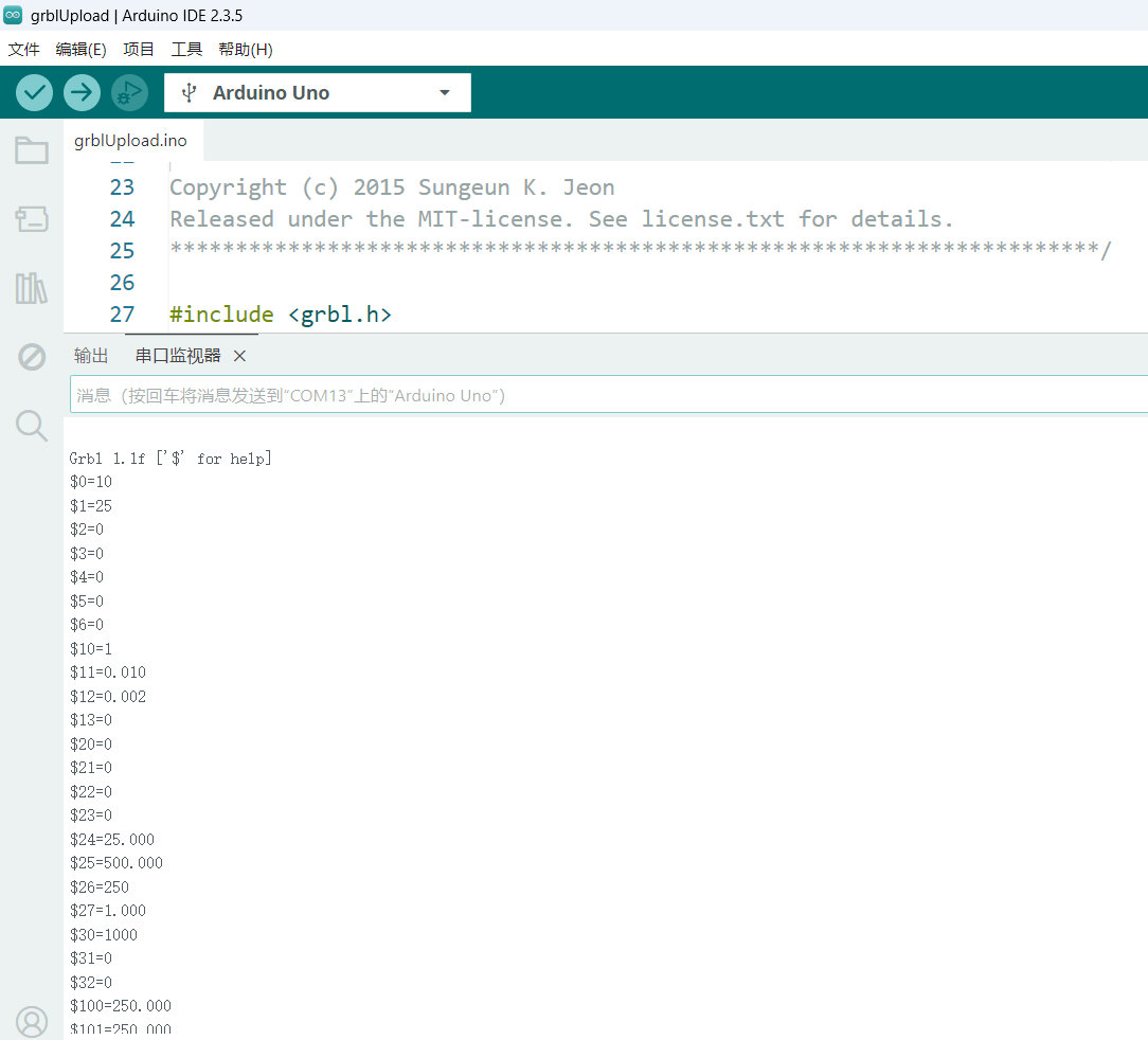 arduino_$$.jpg