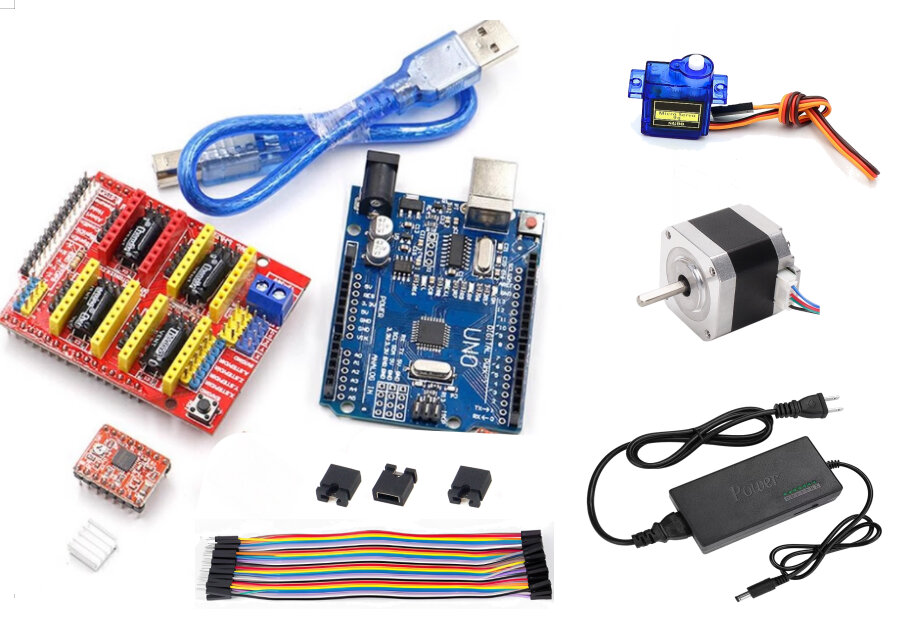 Electronic materials.jpg