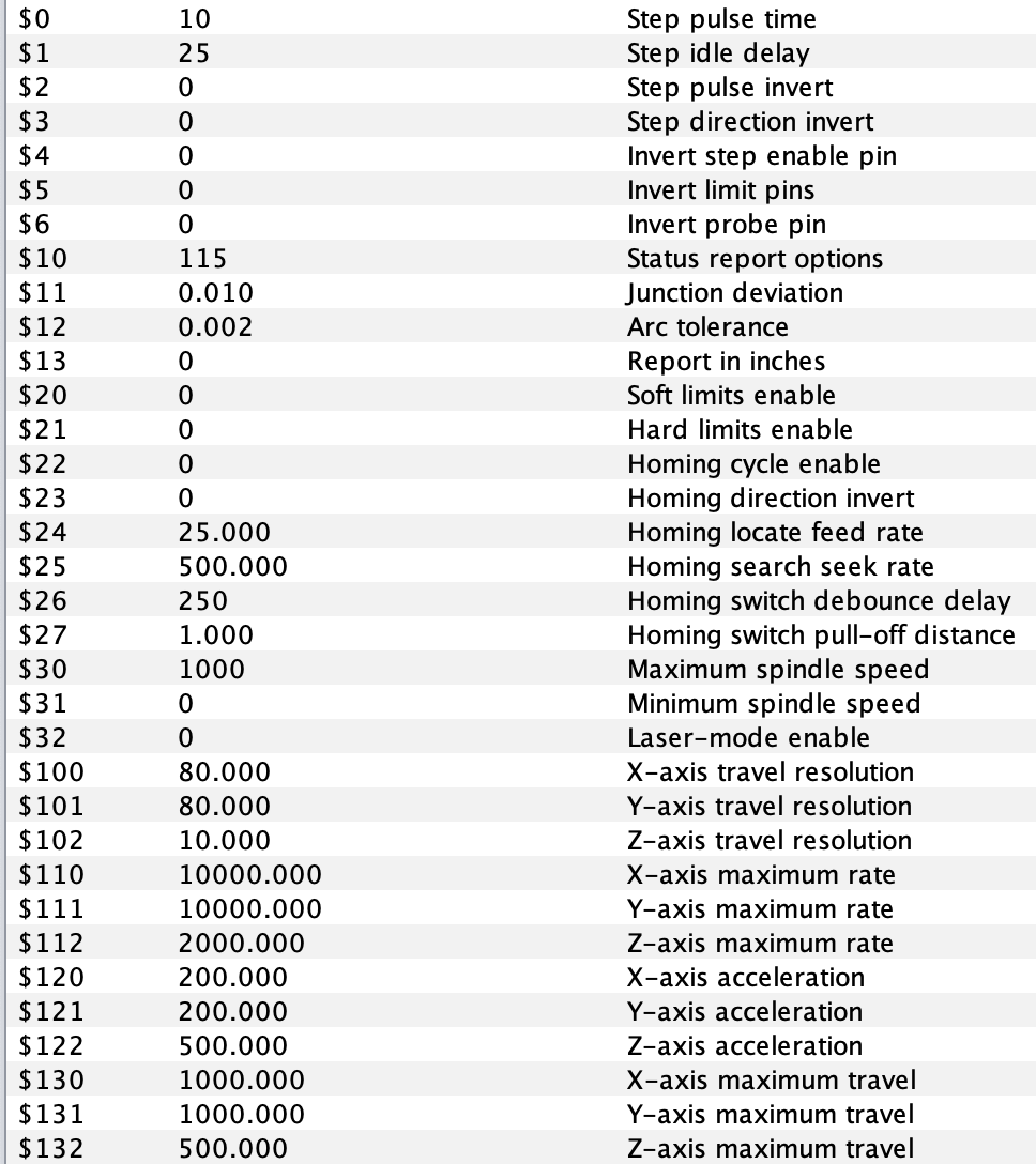 grbl_parameters.png
