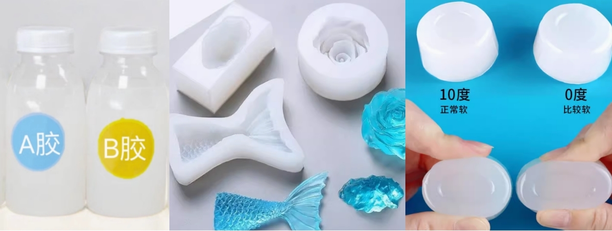 AB_Silicone