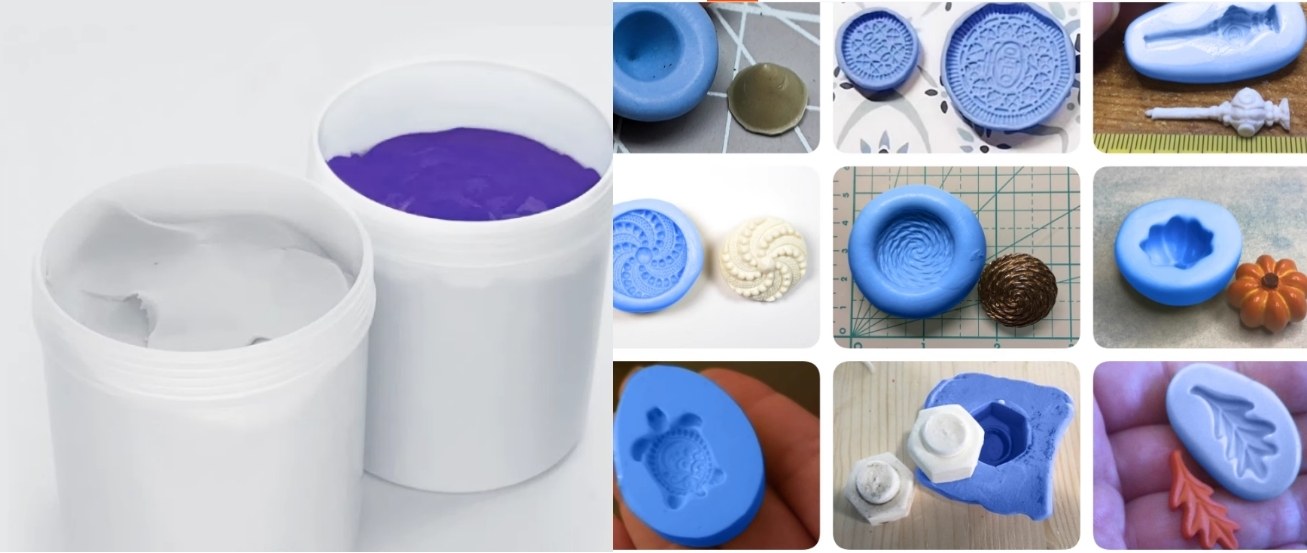 Quick_drying_silicone_gel