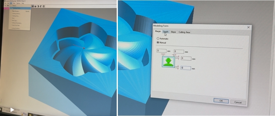set modeling form_1