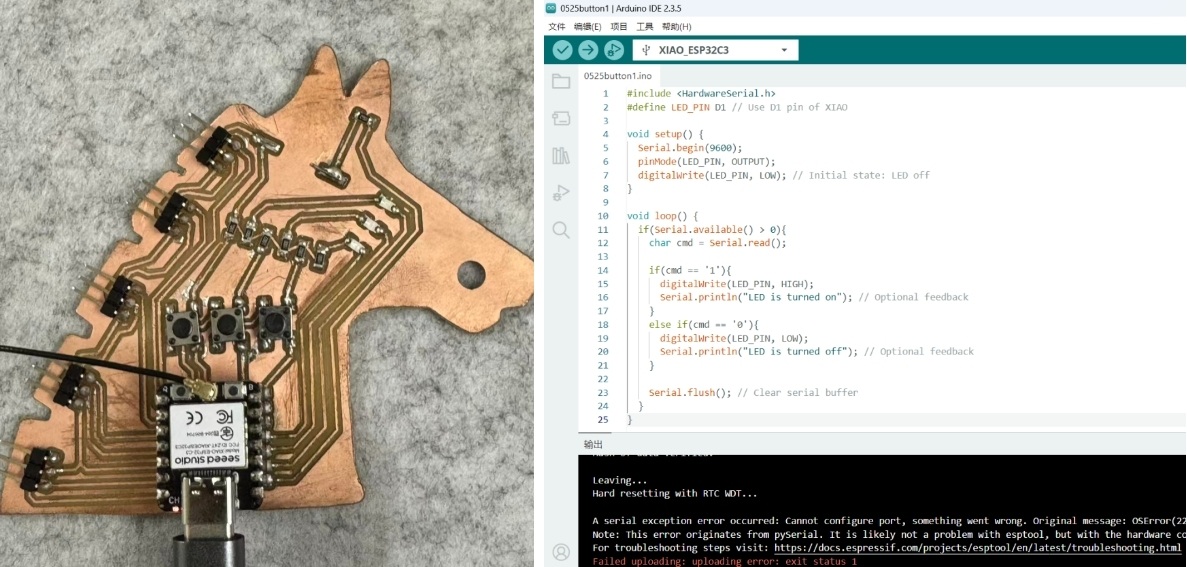 Arduino_LED1.jpg
