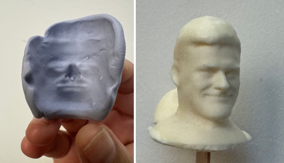 Mold_testing_2.jpg