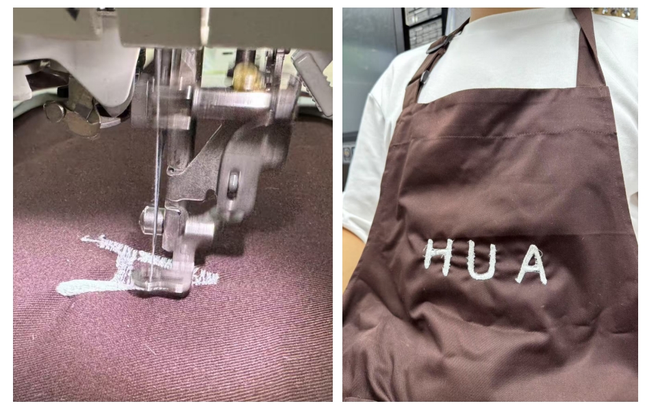 My_sewing_project.jpg