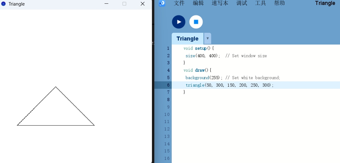 Triangle.jpg
