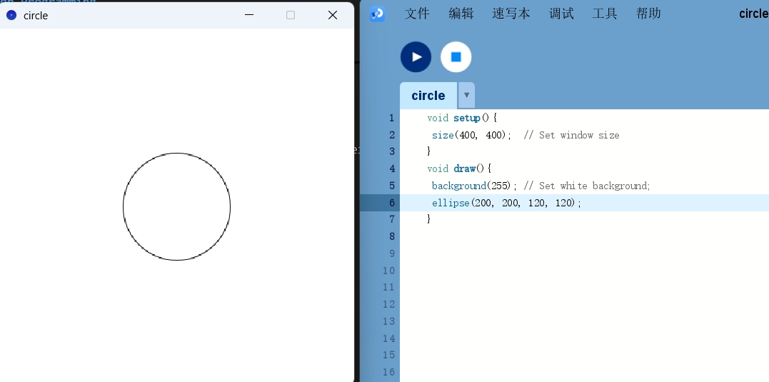 circle.jpg