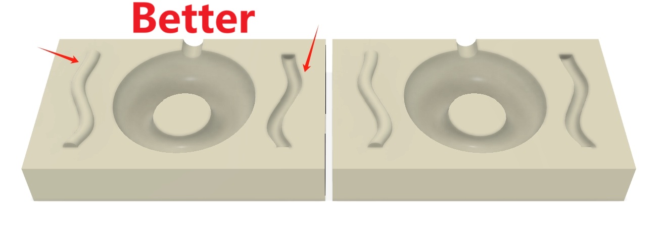master_mold_2.jpg