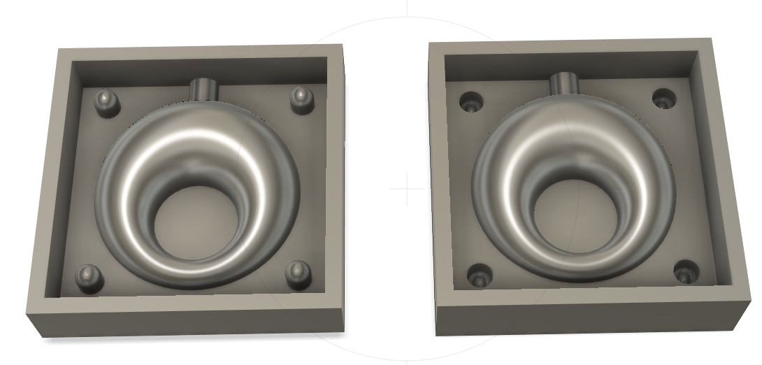 mold_2_fusion.jpg