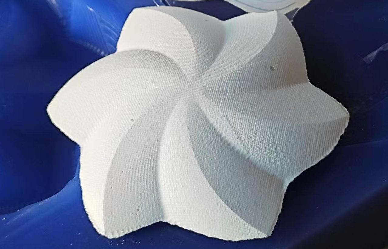 plaster_cast.jpg