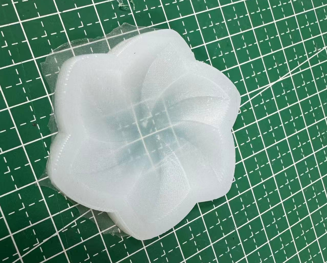 silicone_mold.jpg