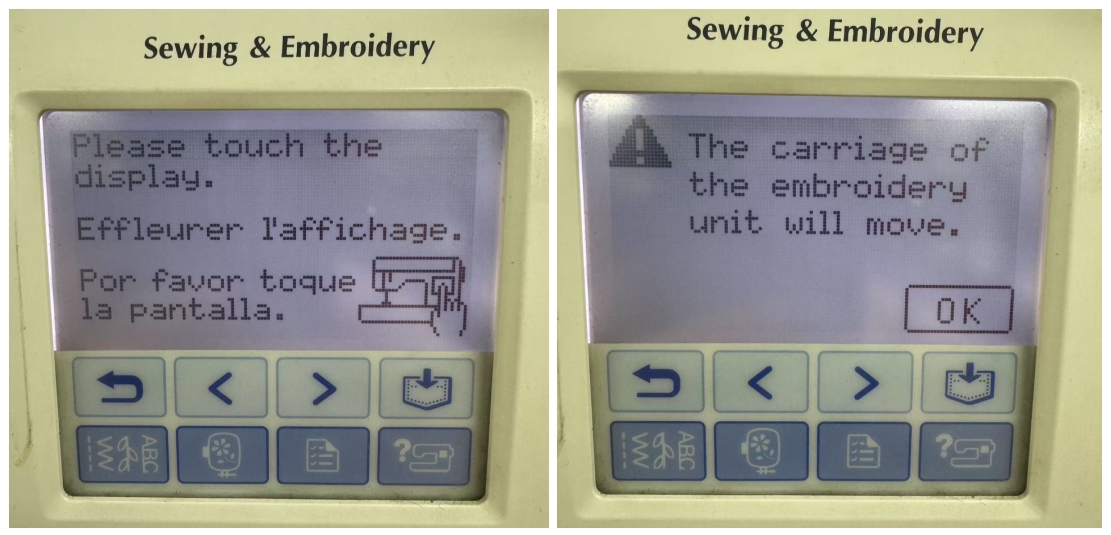 software_1.jpg