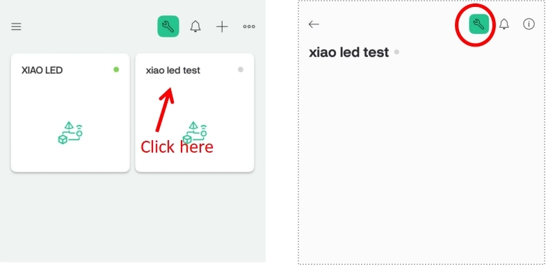 APP_Setting_1.jpg