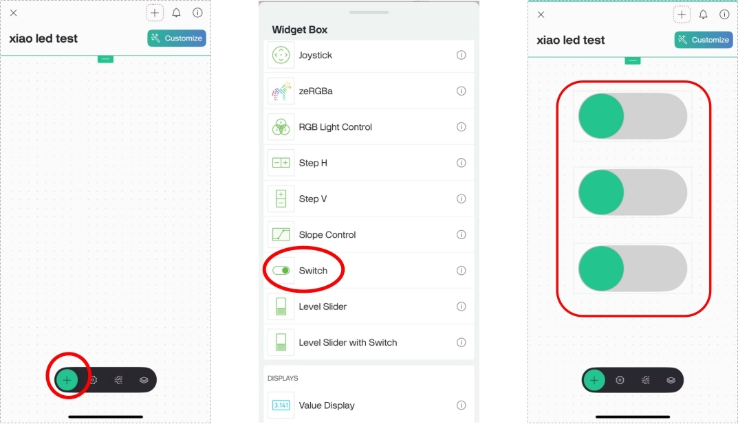 APP_Setting_2.jpg