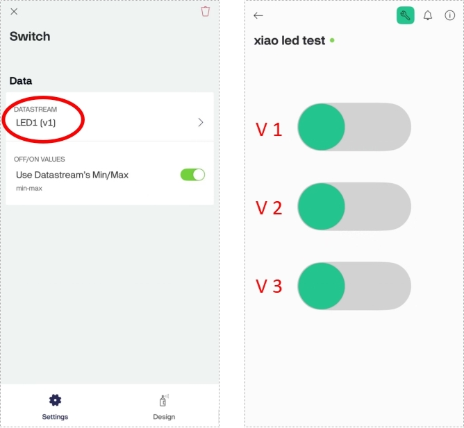 APP_Setting_3.jpg