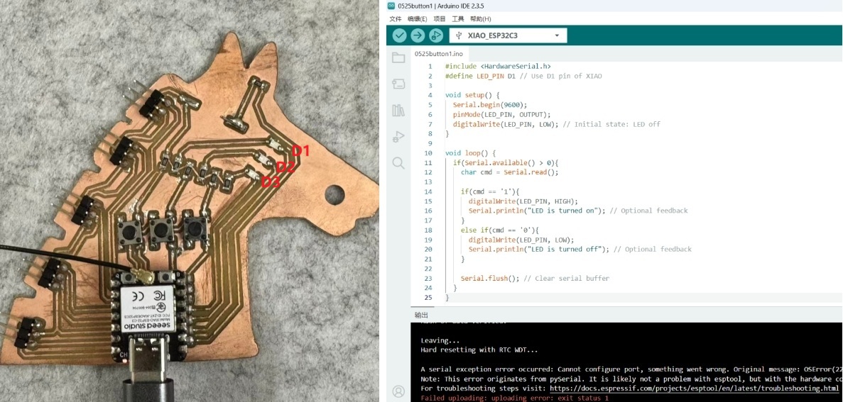 Arduino_LED1.jpg