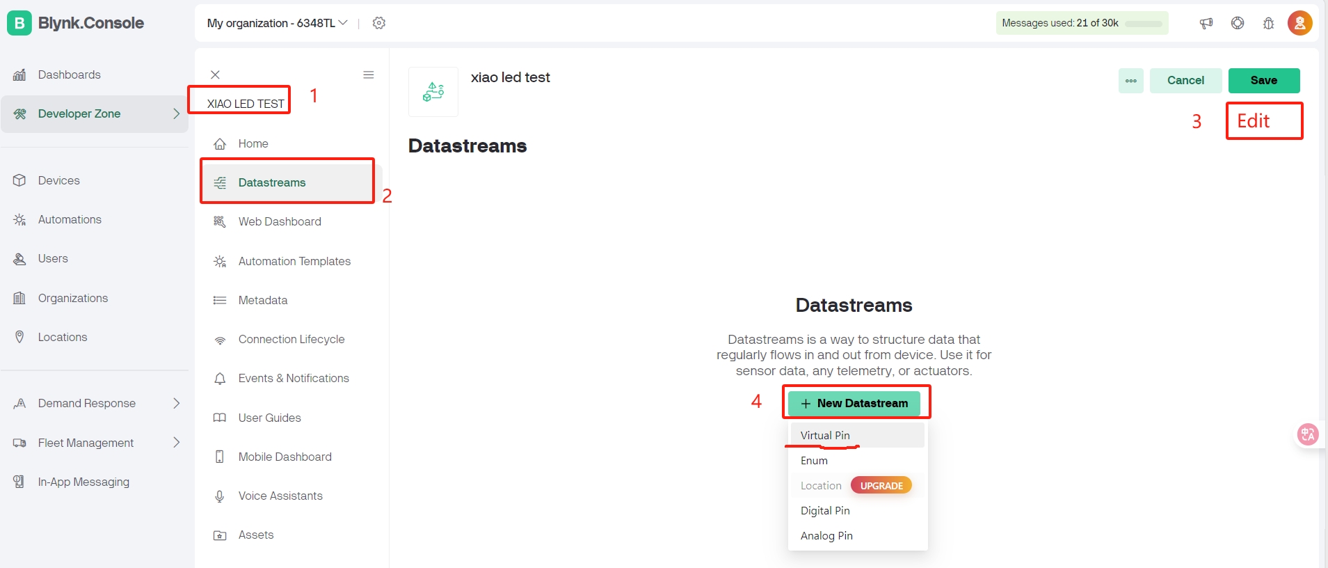 Datastreams.jpg