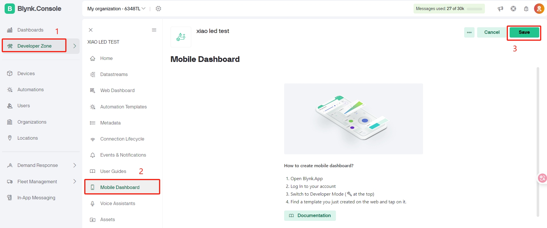 Mobile_dashboard.jp