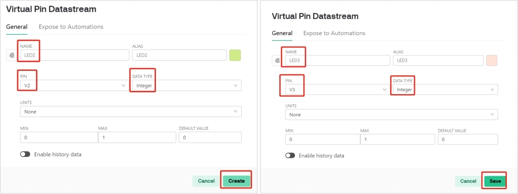 Virtual_pin_2_3.jpg