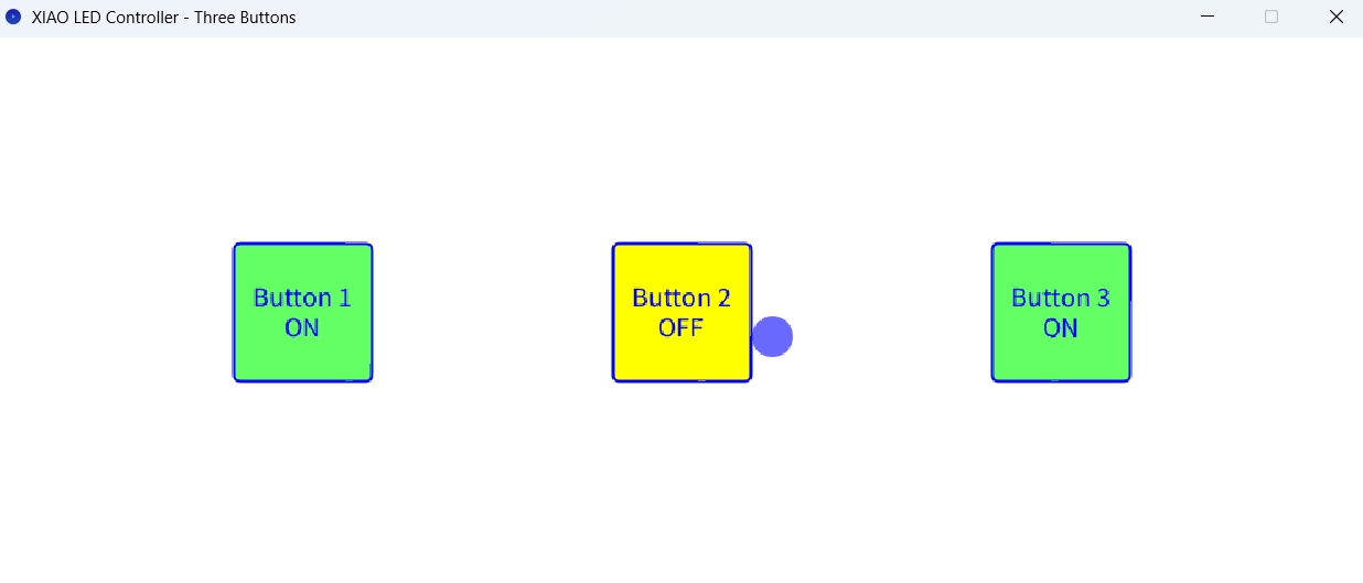 button3_processing.jpg