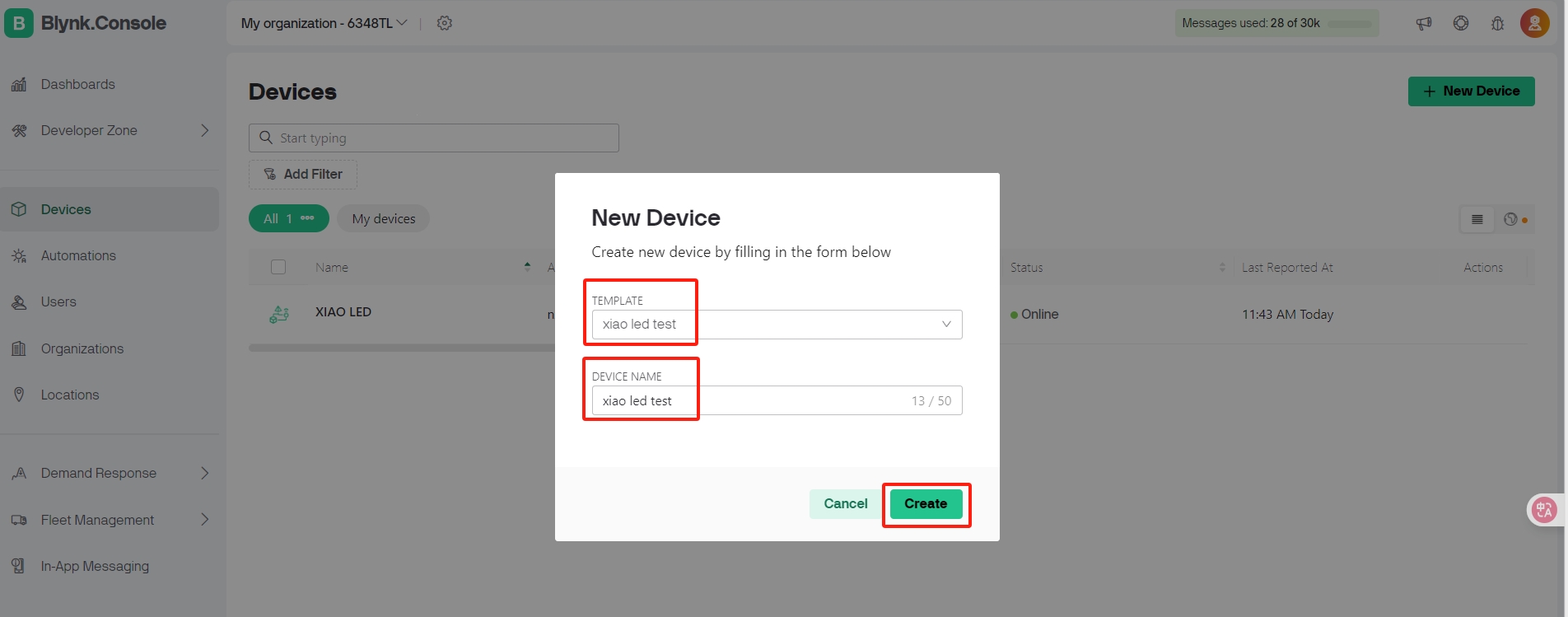 new_device_name.jpg
