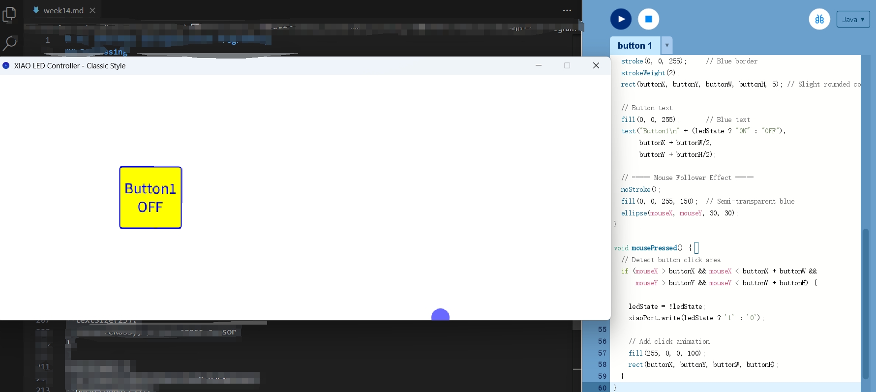 processing_button1.jpg