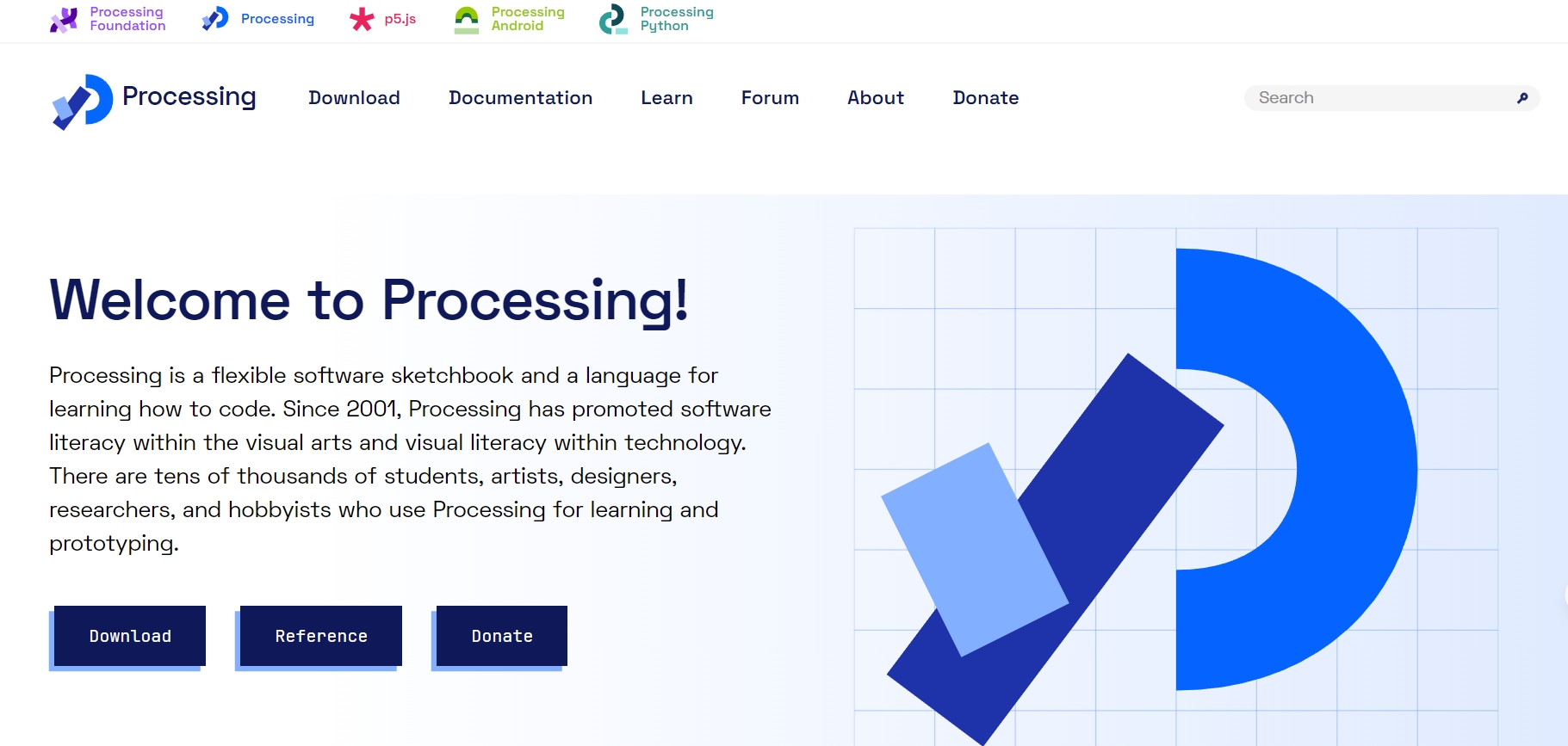 processing_web.jpg)